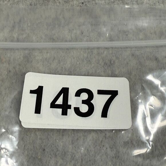 Allbirds Shoes Womens Size 10 Wool Runners WR Grey White Athletic Casual Sneaker - Picture 10 of 10